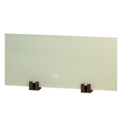 Přepážka PK-S3PB2/230...