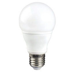 Žár.LED 10W E27  2700K...