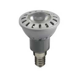 Žár.LED   5W E14 3000K...