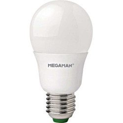 Žár.LED 9,5W E27 2800K...