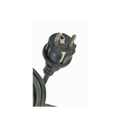 Flexo H05RR-F  3x1,5 91...