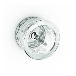 Hal.podhled ZERAF G9 40W...
