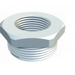 Redukce 107RM40-20 M40/M20...