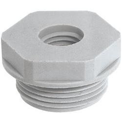 Redukce PVC MU-M25/16x1,5...