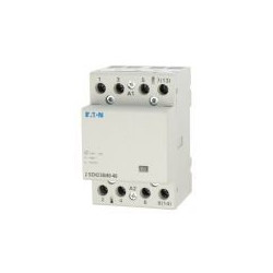 Styk. Z-SCH 230/40-31...