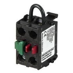 M22-K01SMC10  kontakt...