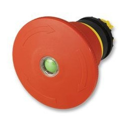 M22-PVT45P-MPI...