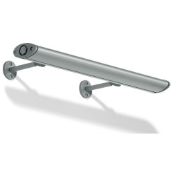 Svítidlo STRUCTURAL   G5...