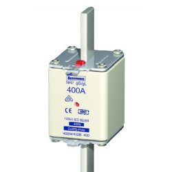 Pojistka  ESD63M100 415V AC...