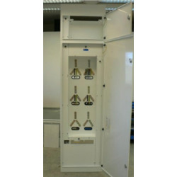 Roz. ES6 P   1x25/3+HDO na...
