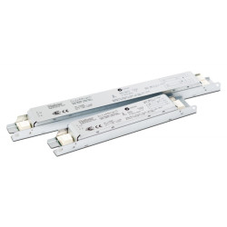 Předřadník EL2x54ngn5 220-240V