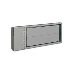 Topný panel ECOSUN S+ 08...