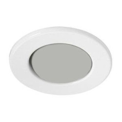 Sv.pod.pevné E27/R80 CT2580...