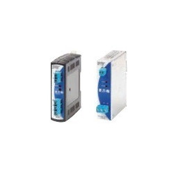 Zdroj PSG240E24RM 24V, 240W...
