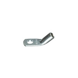 Kabel.oko  47R/10-45   70mm...