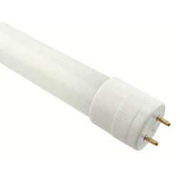 LED trub.LED T8-ICD90-CW...