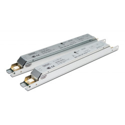 Předřadník EL1x36ngn 230-240V