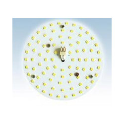 Modul LED kulatý  HMR LED...