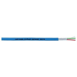 UNITRONIC-BUS-PAFC  1x2x0,8...