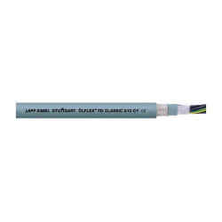 OLFLEX CLASSIC...