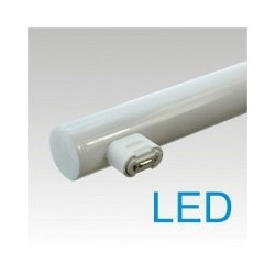 DuoLINE  LQ-S  5W 240V...