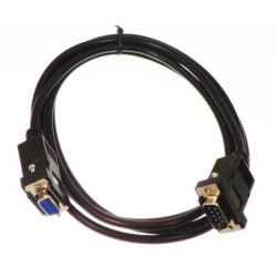 Kabel FAC-FBS-FCB-FE0-009...