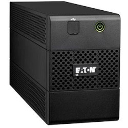 Zdroj UPS 5E  850i USB...