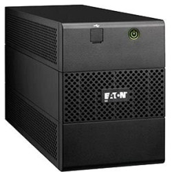Zdroj UPS 5E 1100i USB...