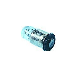 Žárovka E5 7230 6V/0,1A...