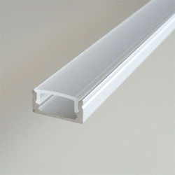 Lišta DLP    50x80...