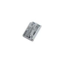 QUICKTRONIC QTP-T/E1x/2x...