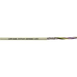 Kabel LIY-CY  12x0,34 (MK)...