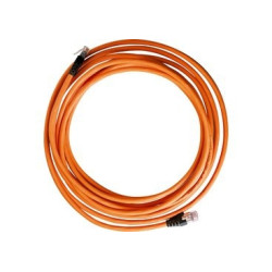 LANmark-6 RJ45 Patchcord...