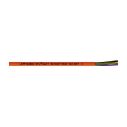OLFLEX HEAT 180 SiHF 7G0,75...