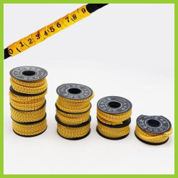 Popiska PT-V 5 370-103...