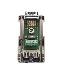 ED-PB-AX  Profibus-AX-S...
