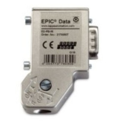 ED-PB-35  Profibus-35°-S...