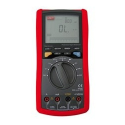 Multimetr  UNI-T UT 70C...
