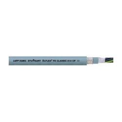 OLFLEX CLASSIC 810FDCP...