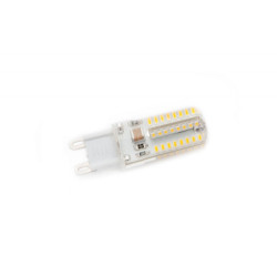 Žárovka 40/G9-4W-SILI LED...