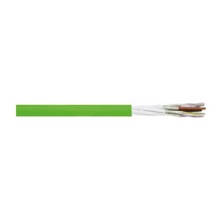 SERVO LK LZM 4G2,5+(2x0,5)...