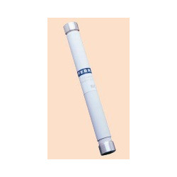 Pojistka FD20GB150V2T...
