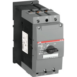 Motor.spouš. MS 495-90...