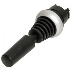 M22-WRJ2H 2pol joystick...