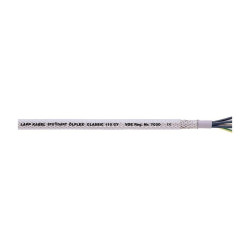 OLFLEX CLASSIC 110CY 2x2,5...