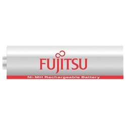 Bat.Fujitsu 1900mA ACCU...