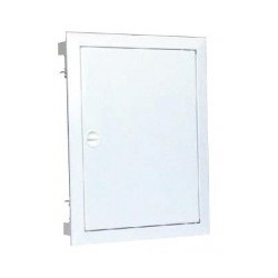 Rozv. KLV-36 UPS-F...