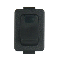 USS-08 signal.modul LED ze...
