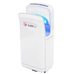Osušovač rukou Jet Dryer...