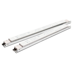 Předřadník EL2x18sc  220-240V
